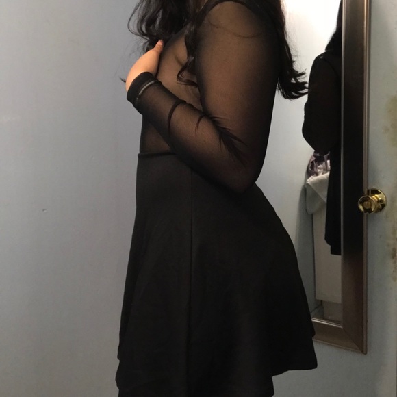 ❌SOLD ❌ - Picture 4 of 6